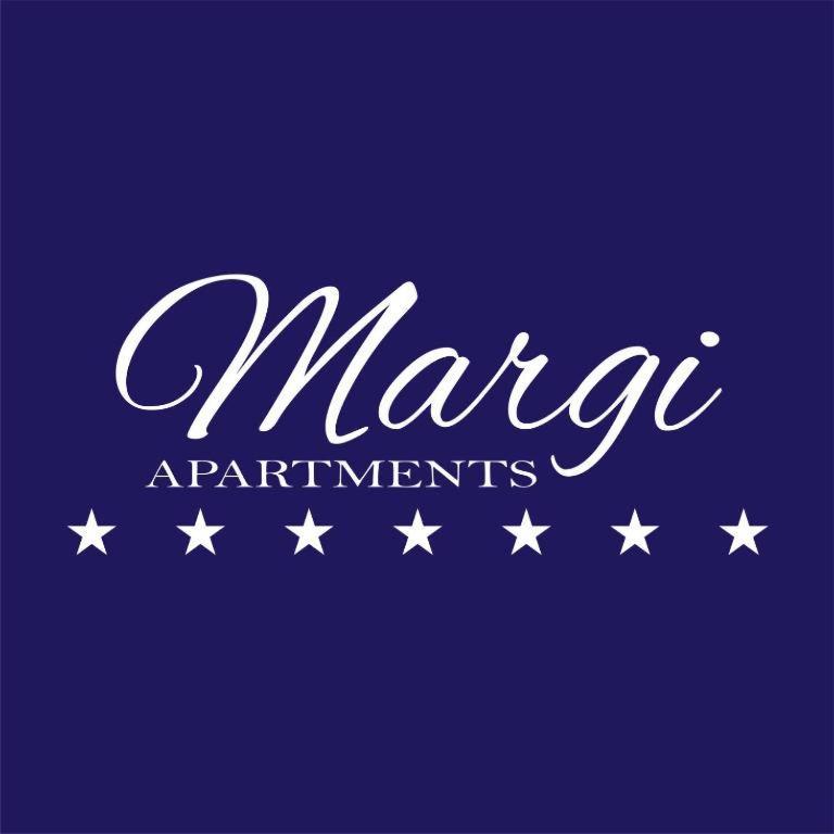 Margi Ether Apartament Lux Pool Balcony シュチェチン エクステリア 写真